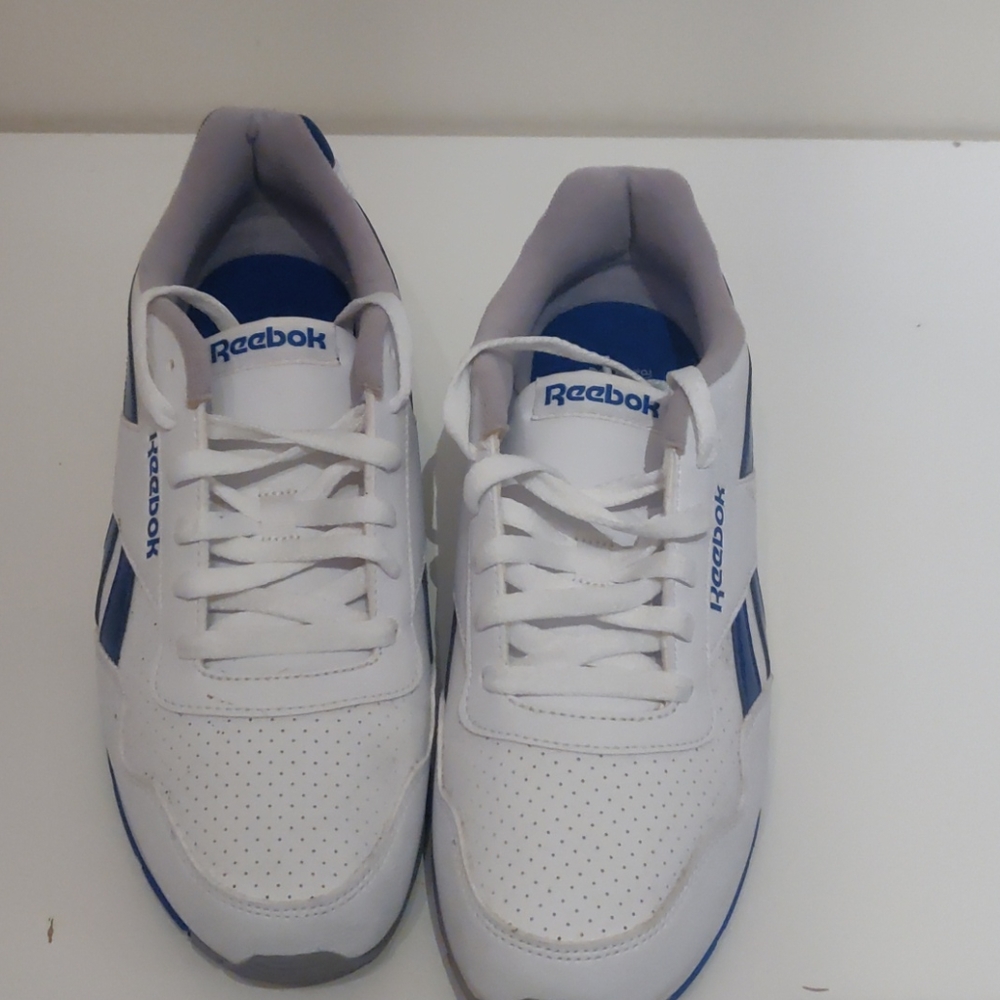Reebok Sneakers - Men
